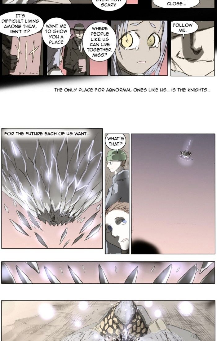 Page 19 of Chapter 137