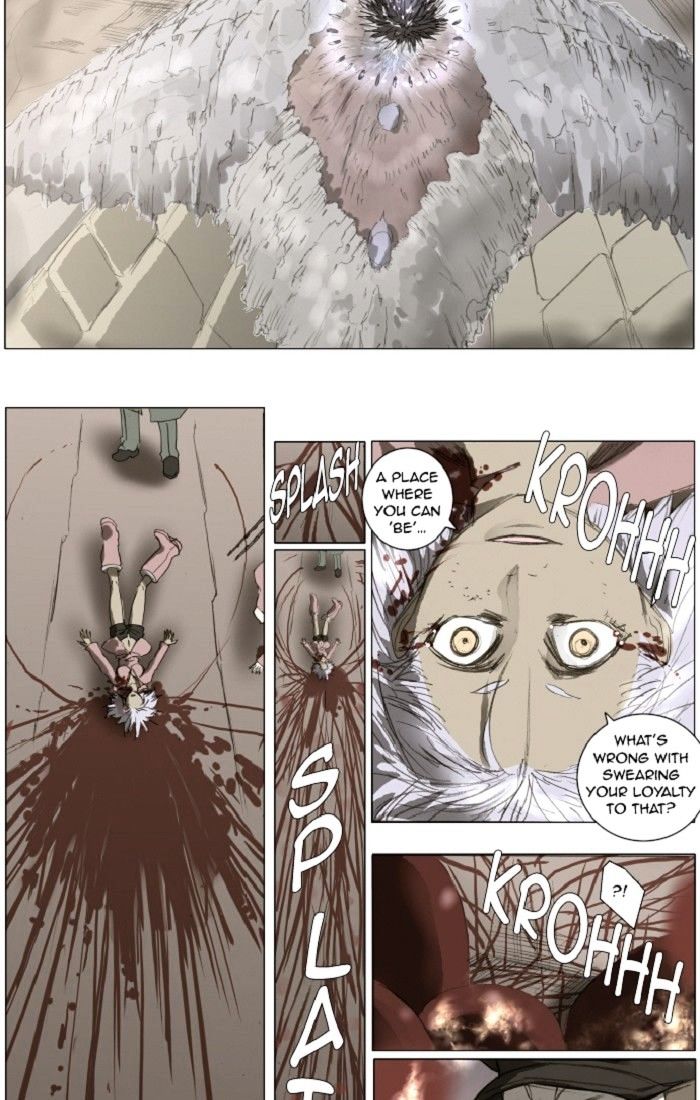 Page 20 of Chapter 137