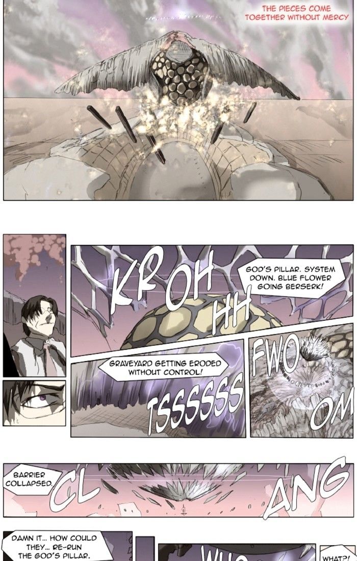 Page 22 of Chapter 137