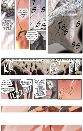 Page 24 of Chapter 137