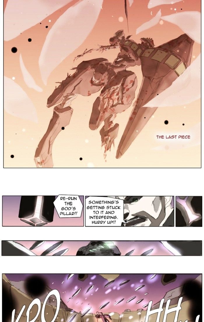Page 25 of Chapter 137