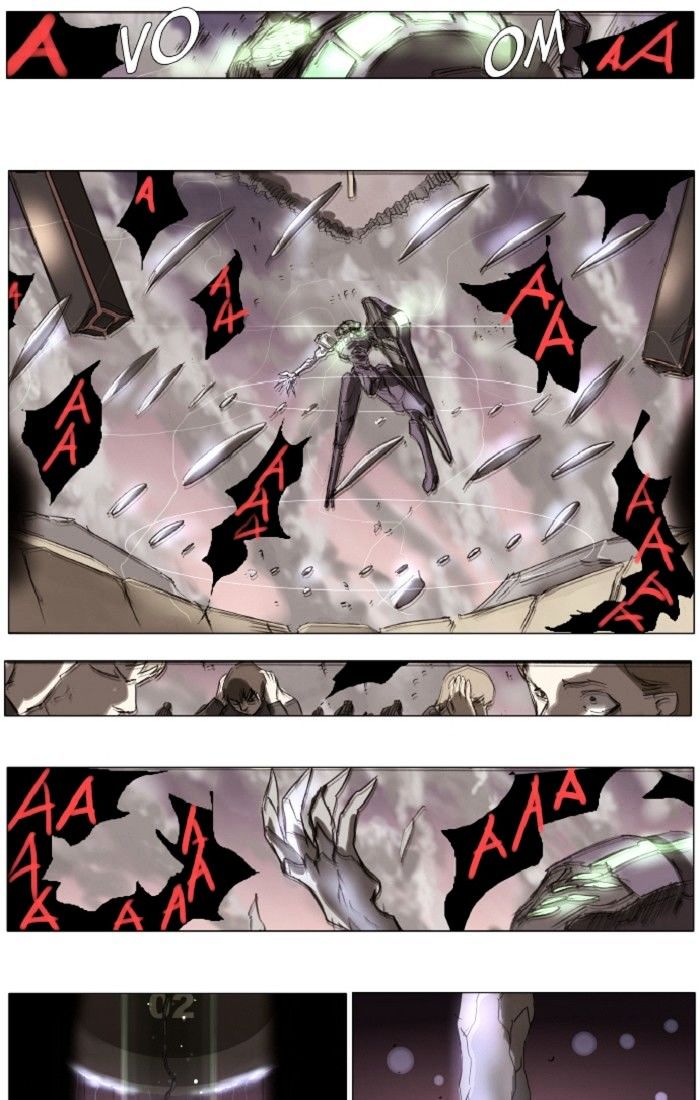Page 27 of Chapter 137