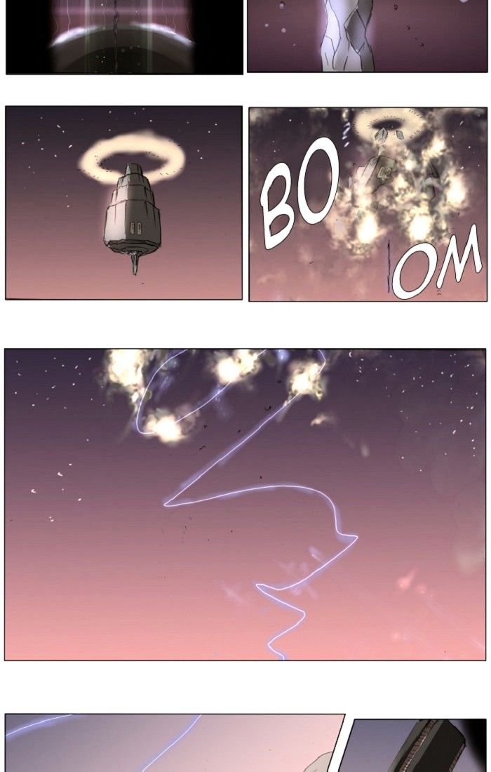 Page 28 of Chapter 137