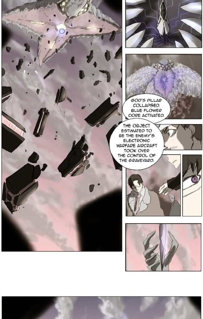 Page 30 of Chapter 137
