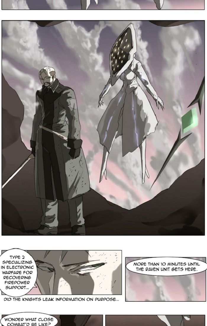 Page 33 of Chapter 137