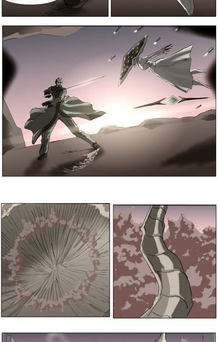 Page 34 of Chapter 137