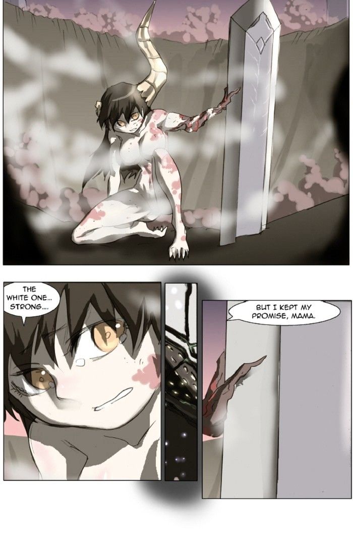 Page 35 of Chapter 137