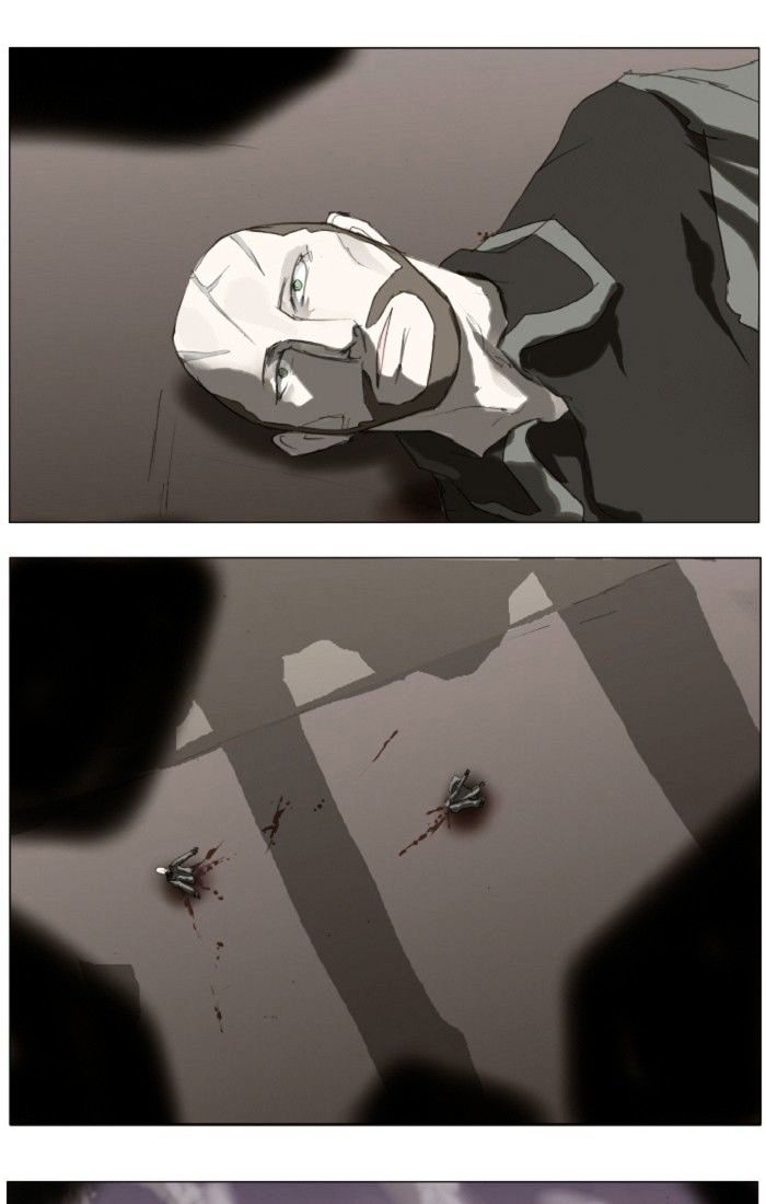 Page 36 of Chapter 137