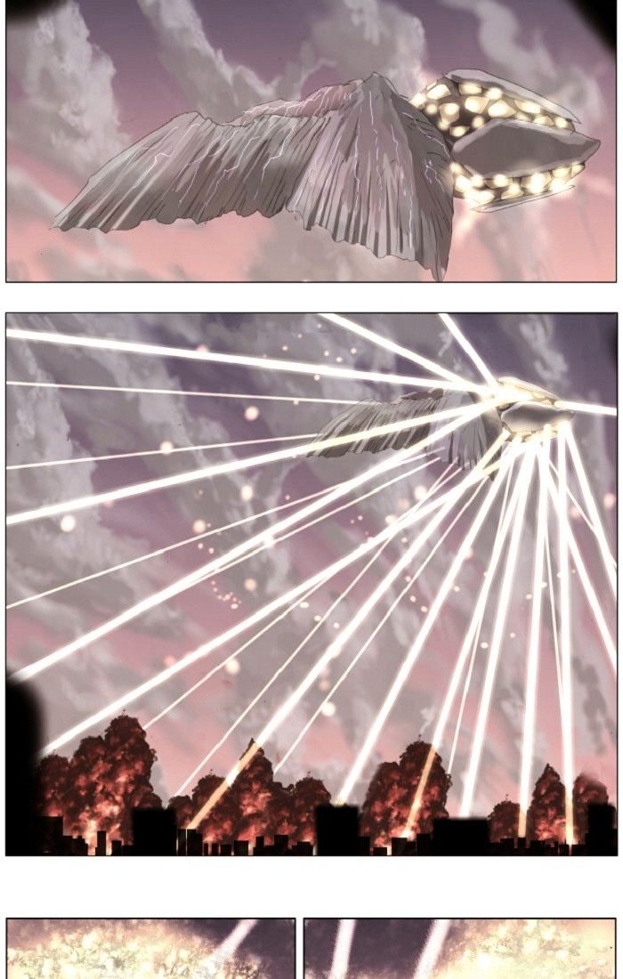 Page 37 of Chapter 137