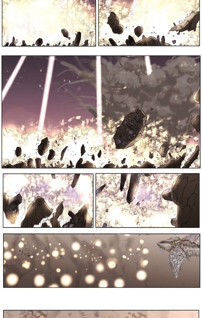 Page 38 of Chapter 137