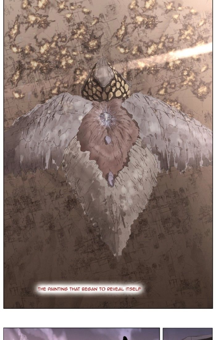 Page 39 of Chapter 137