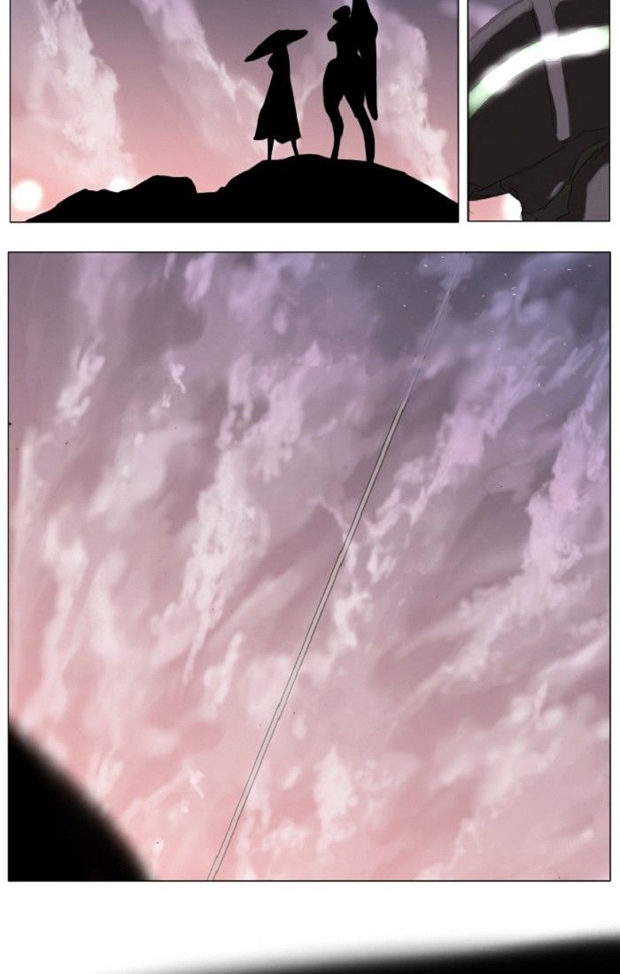 Page 40 of Chapter 137