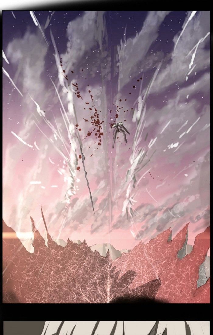 Page 41 of Chapter 137