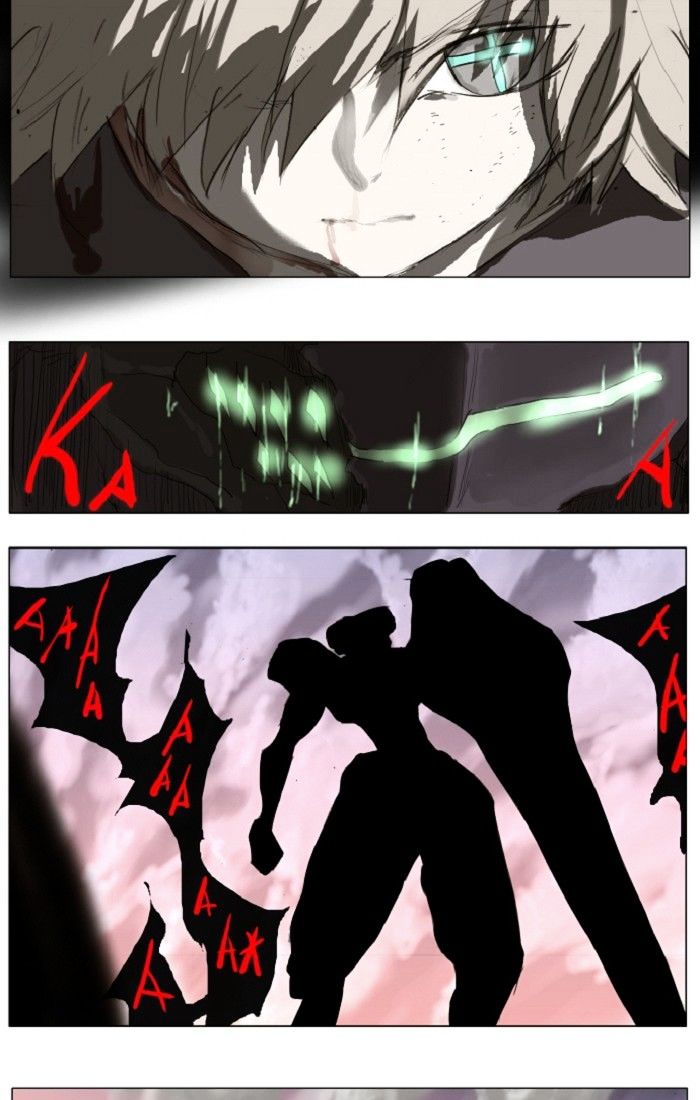 Page 42 of Chapter 137