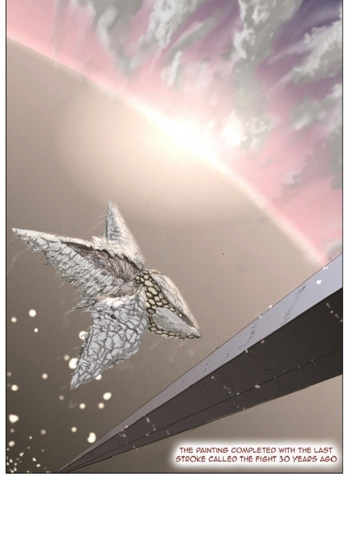 Page 43 of Chapter 137