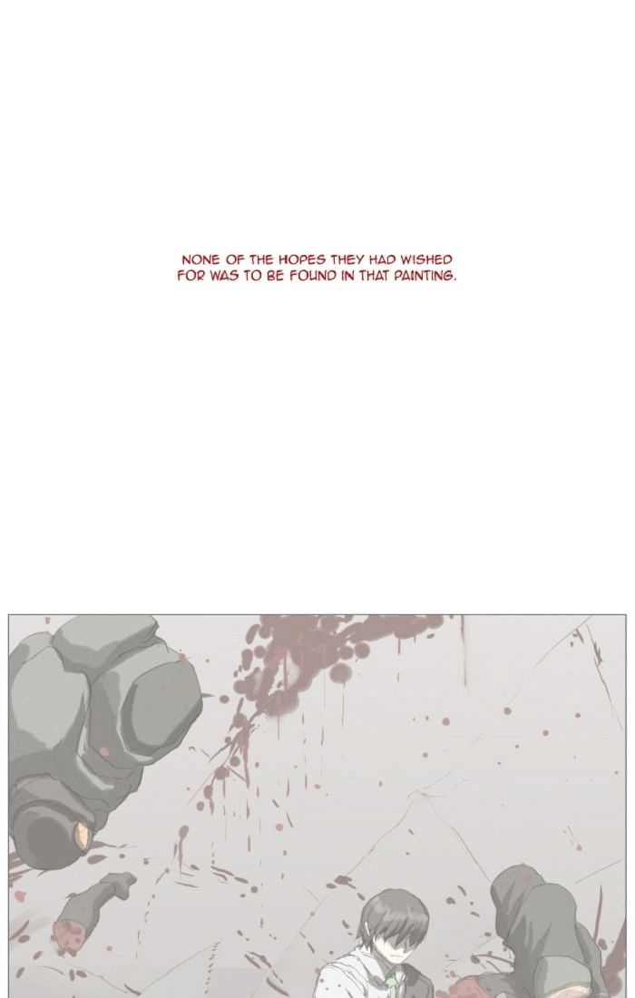 Page 44 of Chapter 137