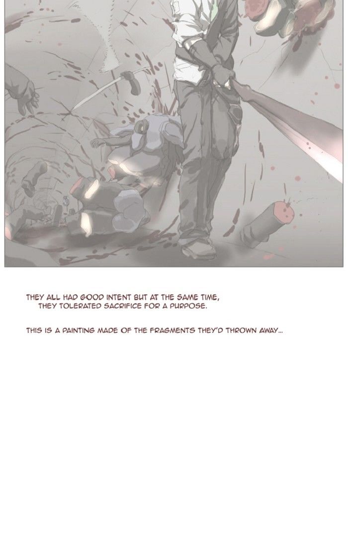 Page 45 of Chapter 137