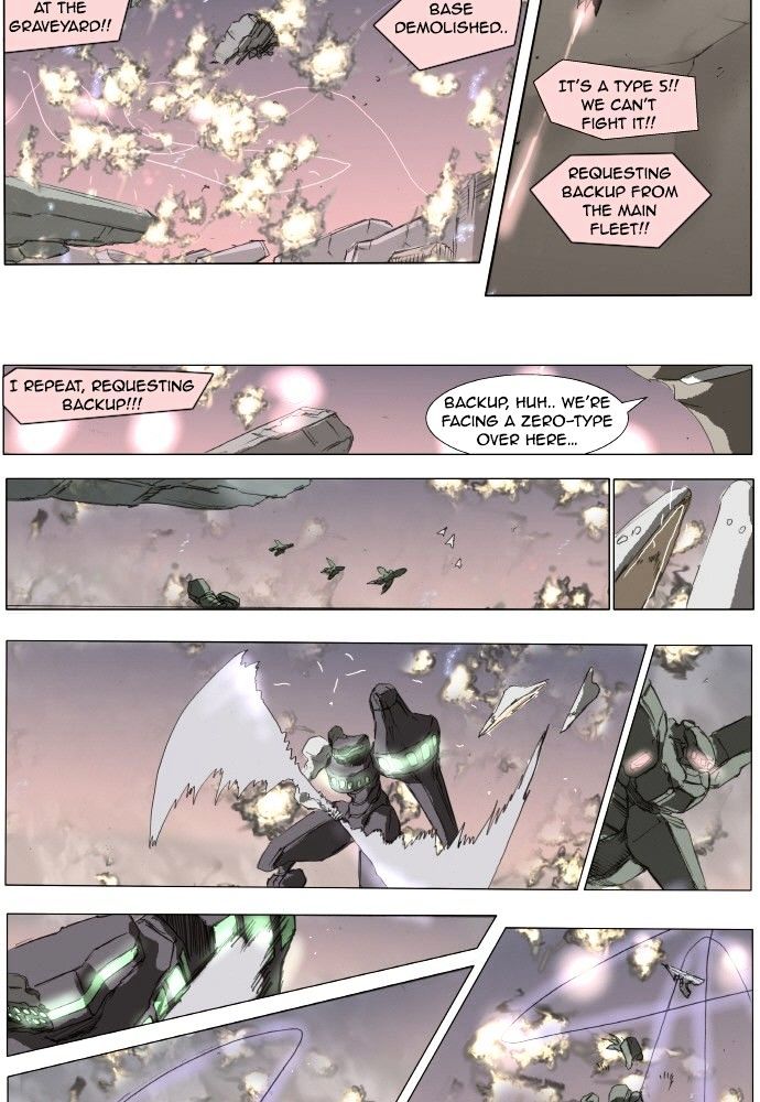 Page 6 of Chapter 138