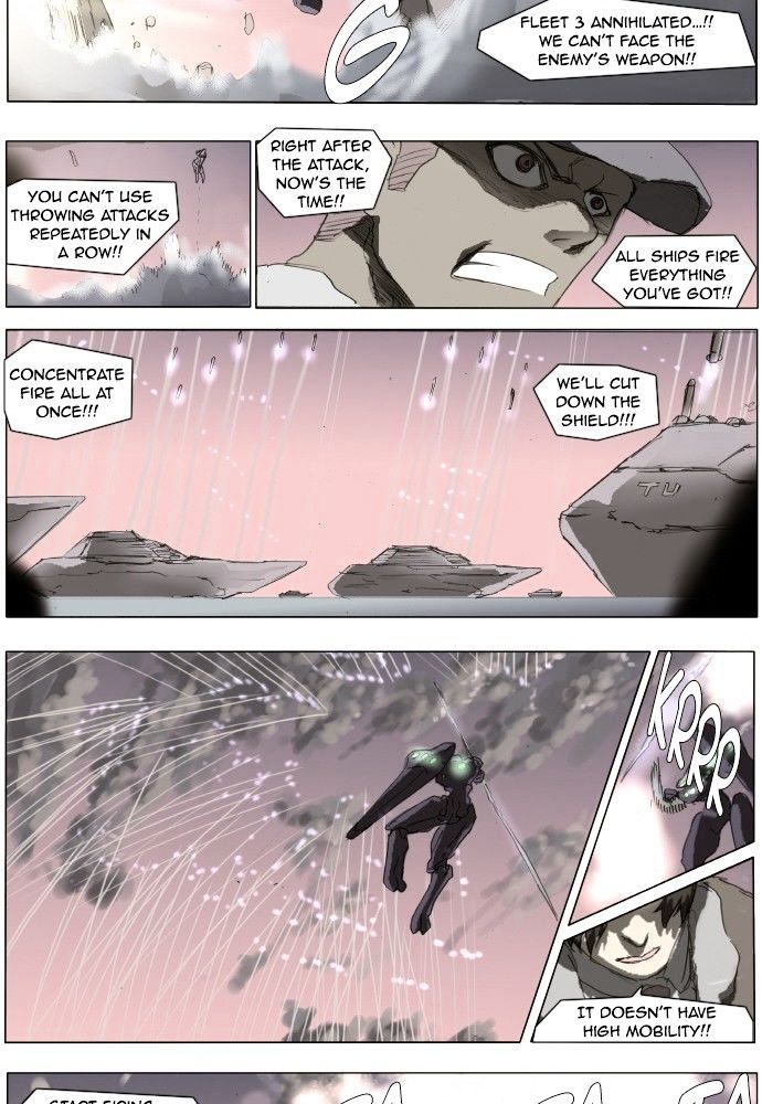Page 9 of Chapter 138