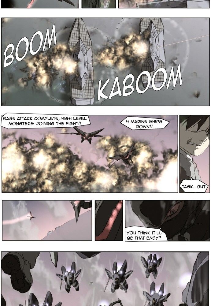 Page 11 of Chapter 138
