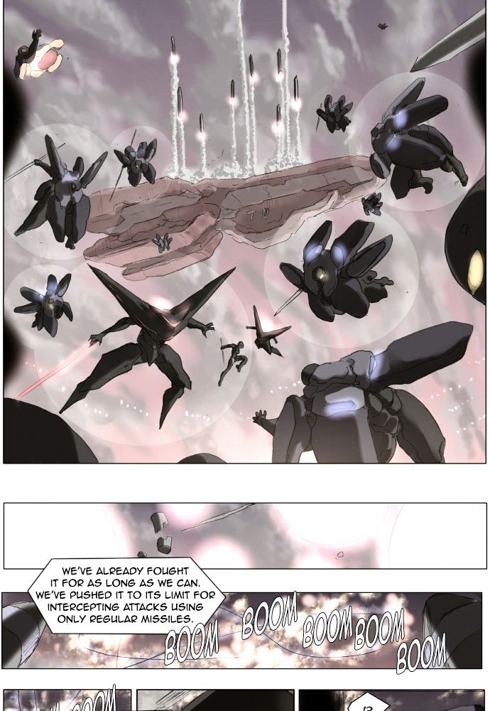 Page 15 of Chapter 138