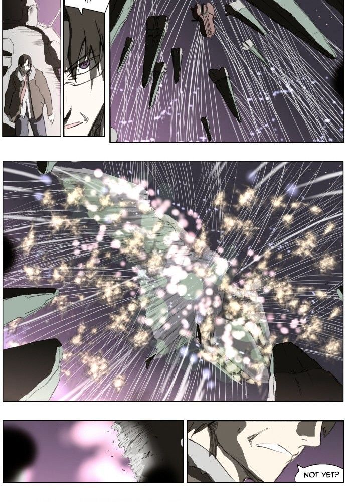 Page 18 of Chapter 138