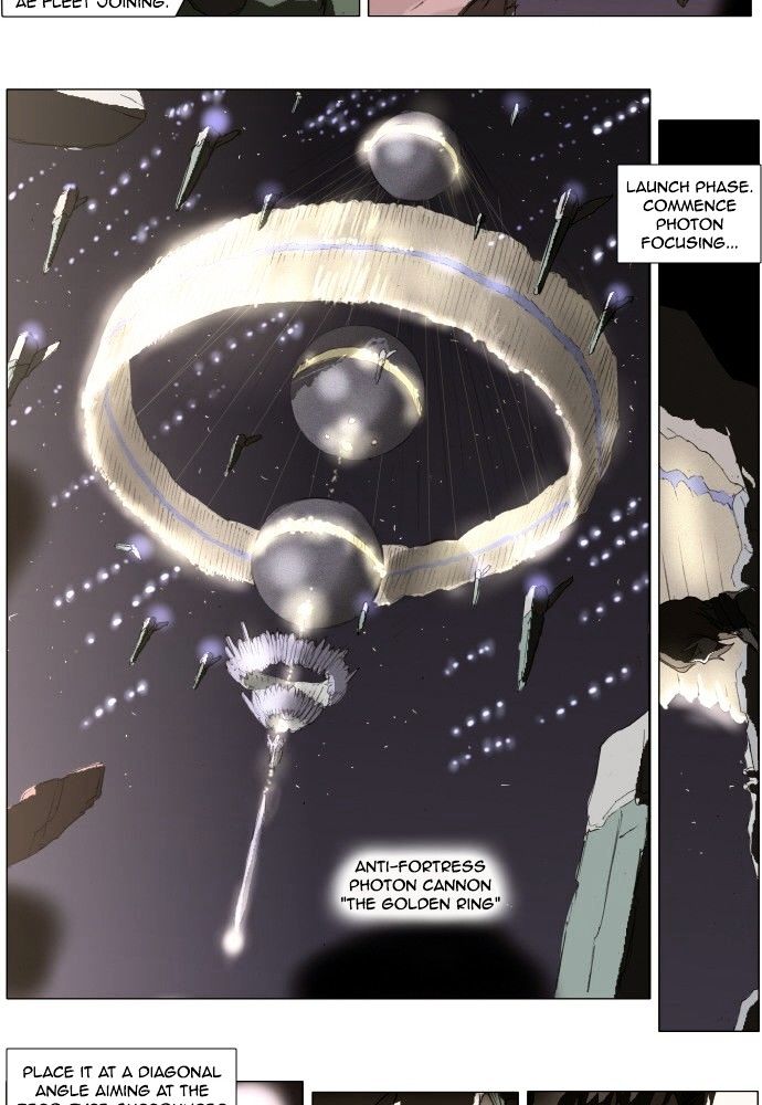 Page 20 of Chapter 138