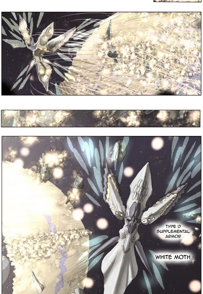 Page 25 of Chapter 138