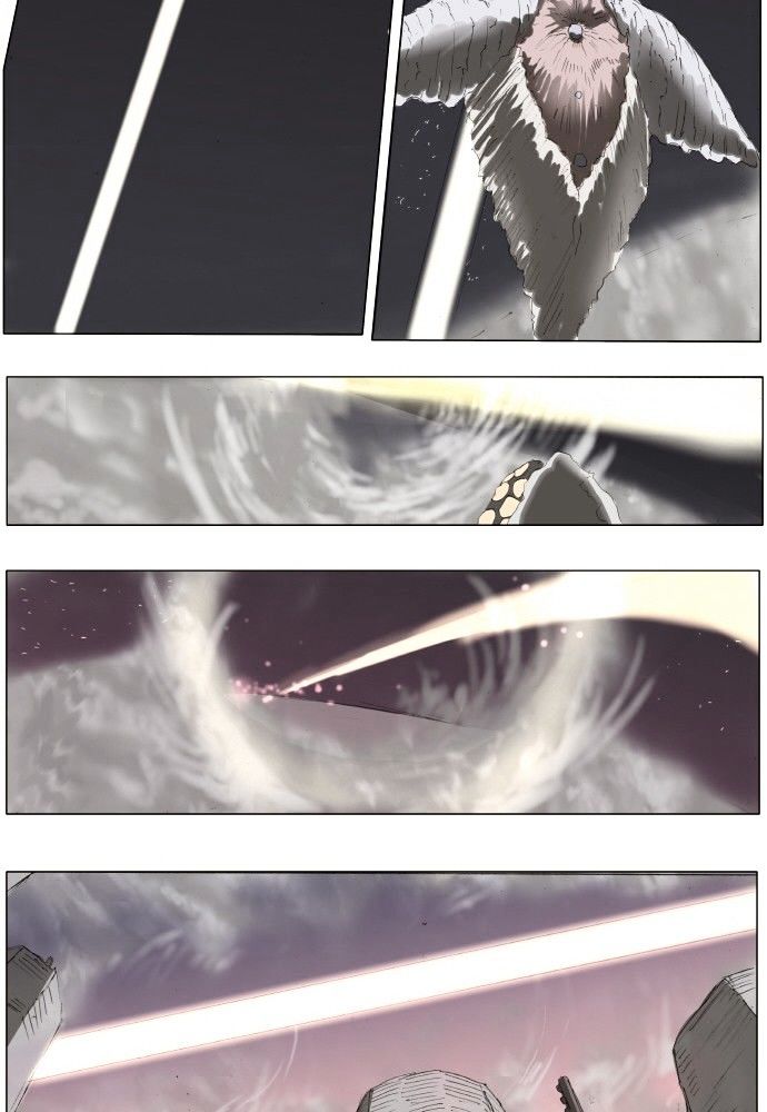 Page 27 of Chapter 138
