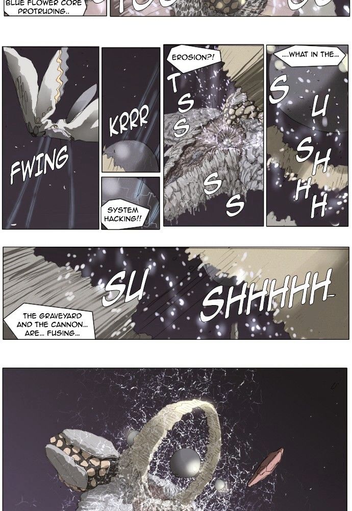 Page 29 of Chapter 138