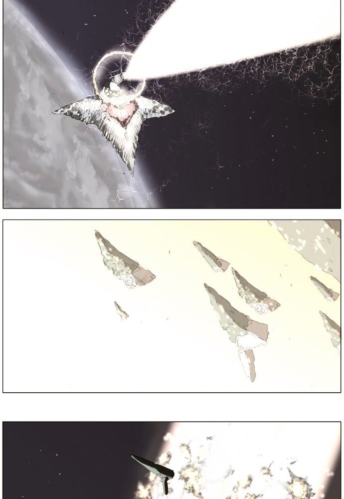 Page 31 of Chapter 138