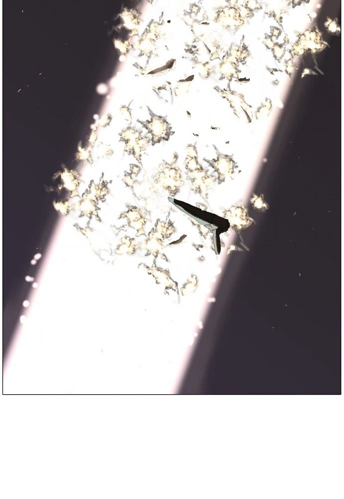 Page 32 of Chapter 138