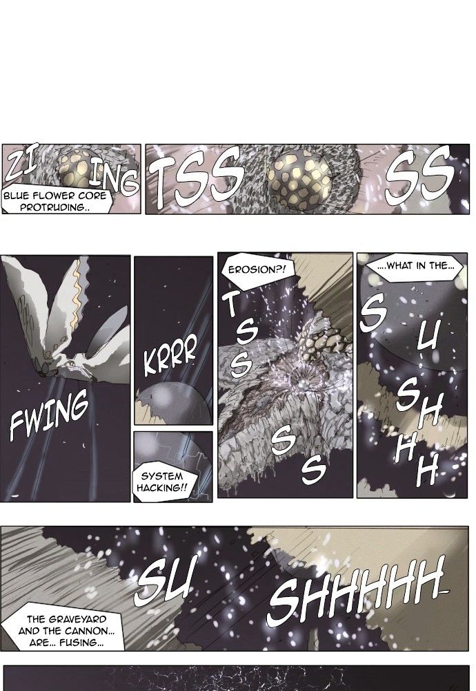 Page 1 of Chapter 139