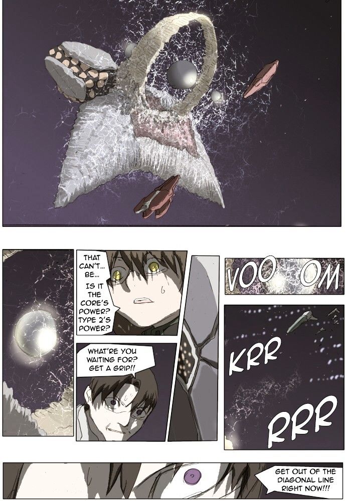 Page 2 of Chapter 139