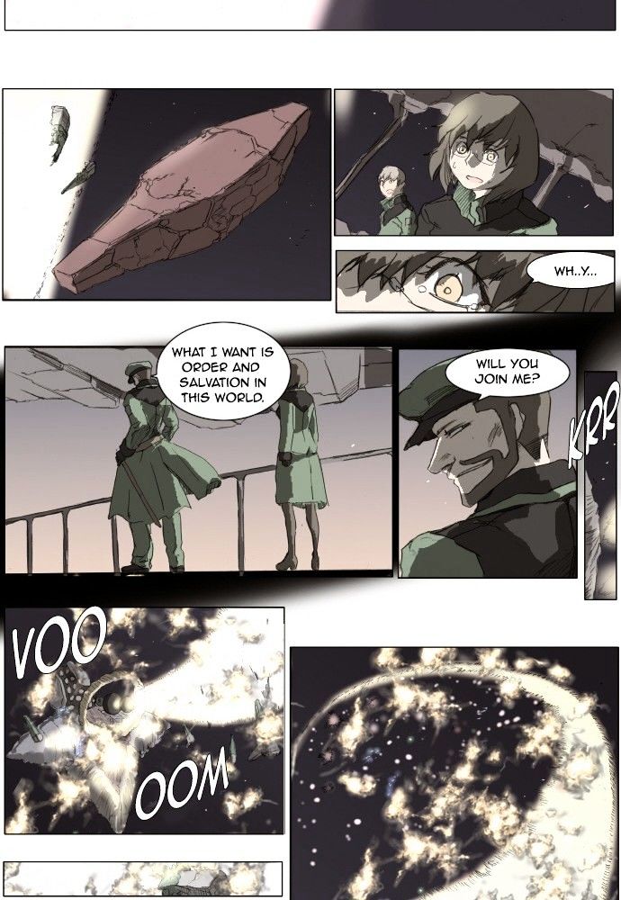 Page 5 of Chapter 139