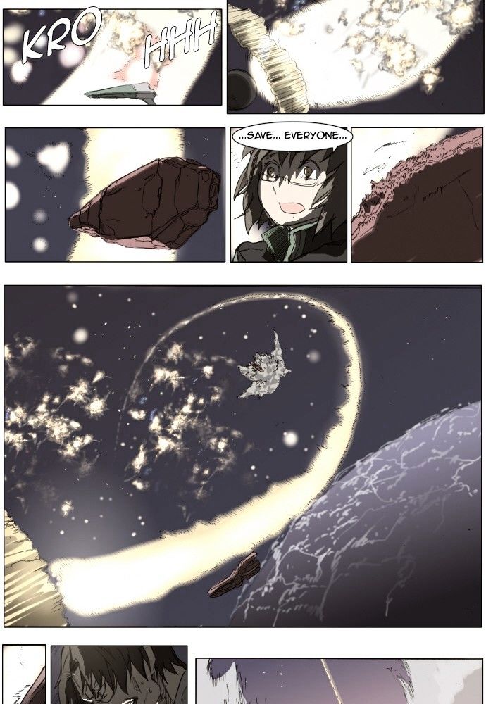 Page 6 of Chapter 139