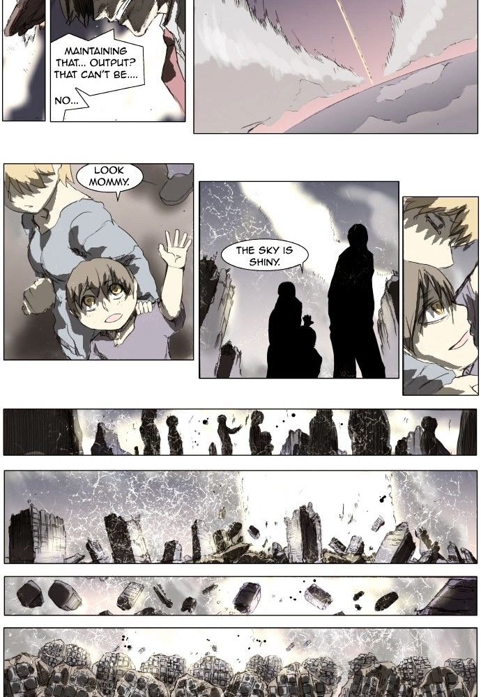 Page 7 of Chapter 139