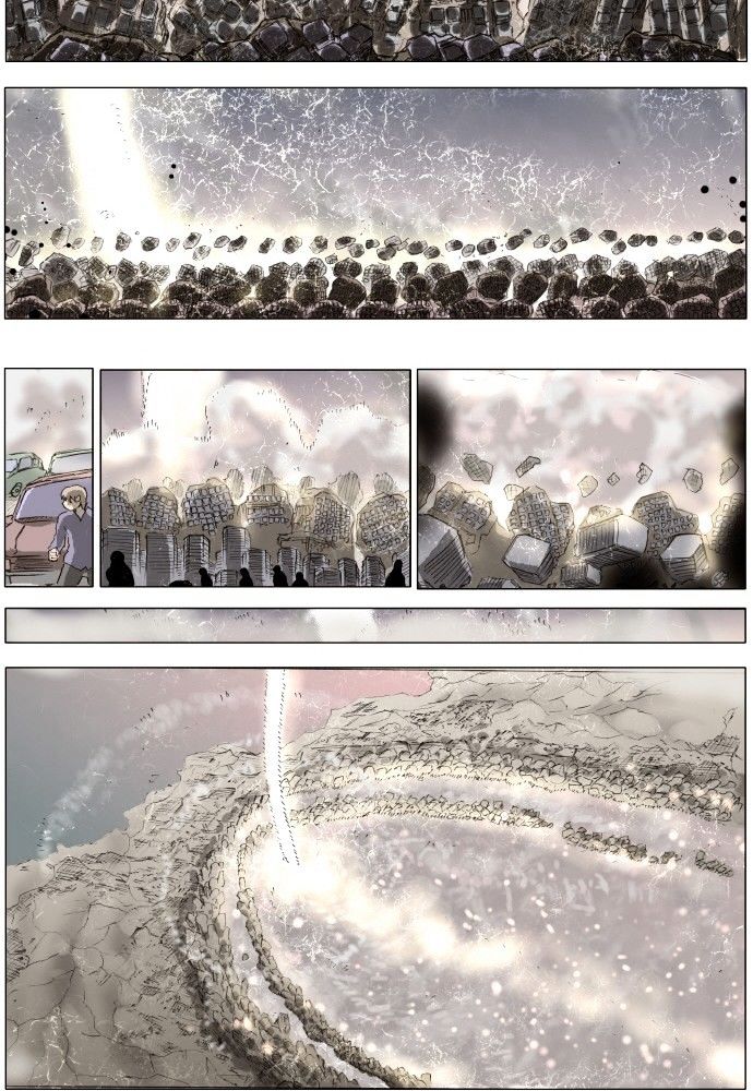 Page 8 of Chapter 139