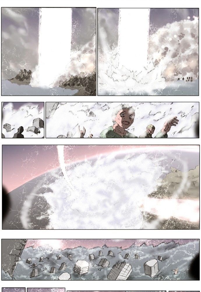 Page 9 of Chapter 139