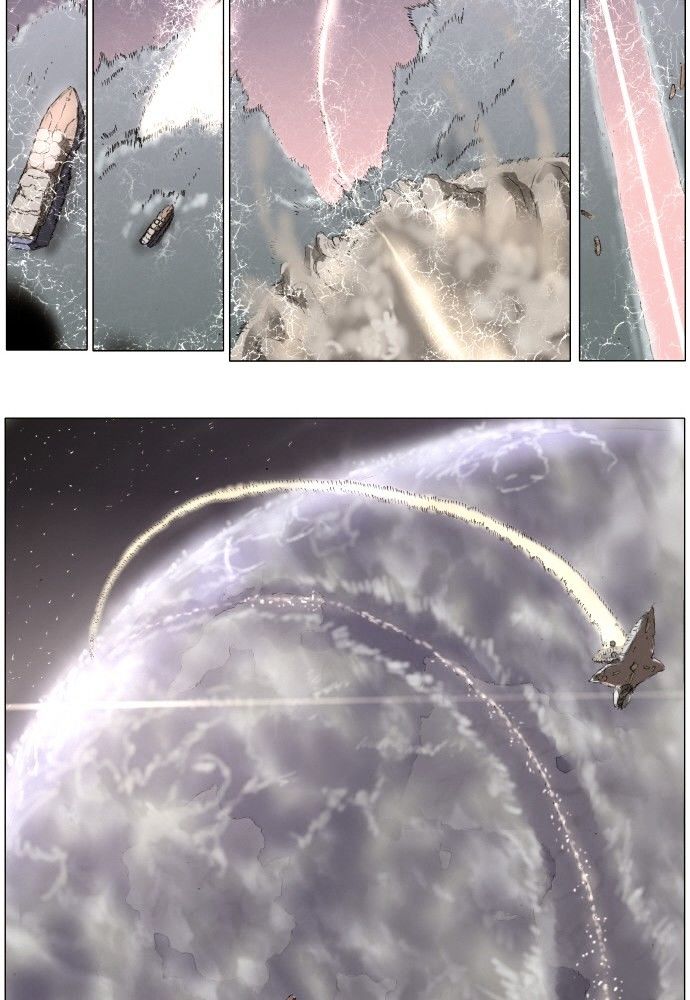 Page 10 of Chapter 139