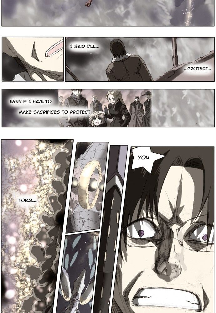 Page 11 of Chapter 139