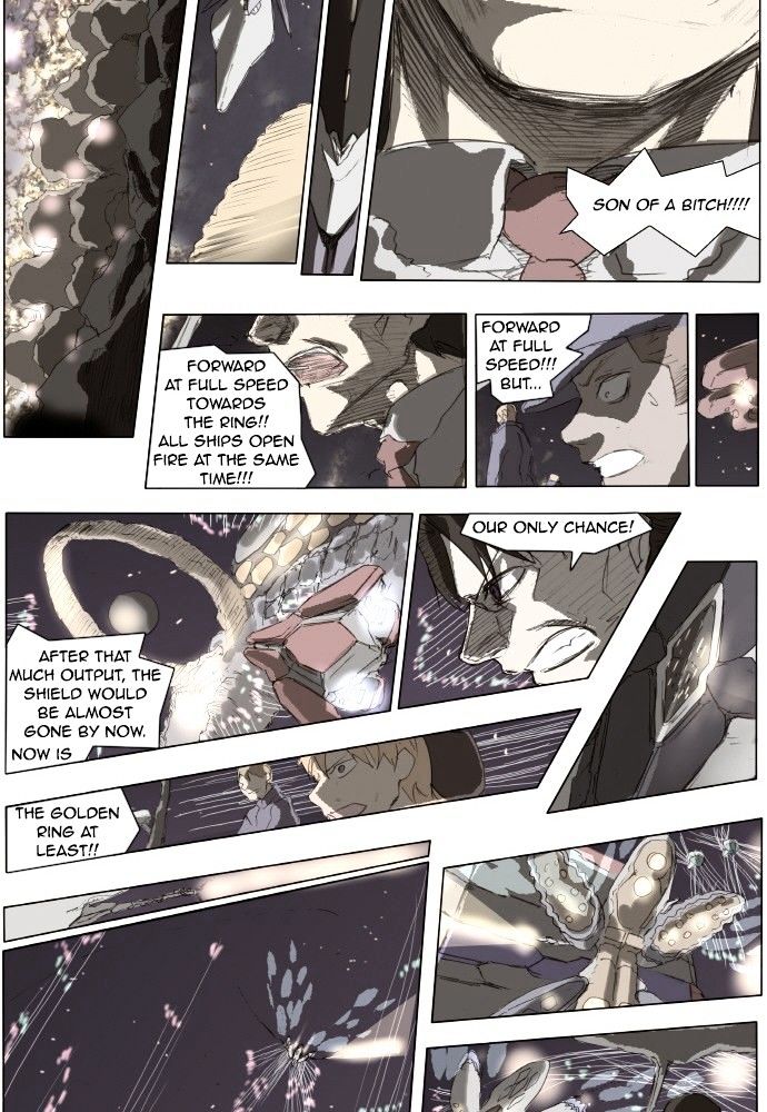 Page 12 of Chapter 139