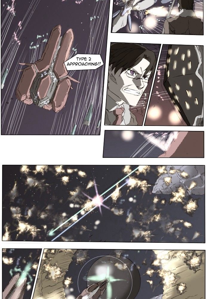 Page 13 of Chapter 139