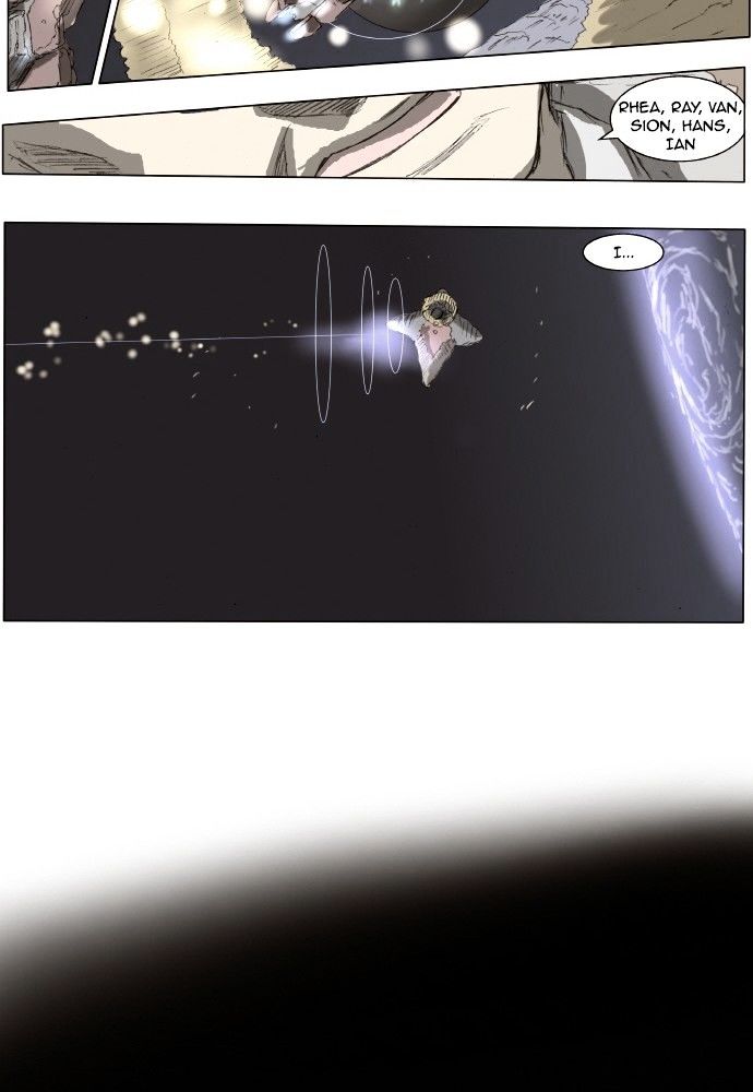 Page 14 of Chapter 139