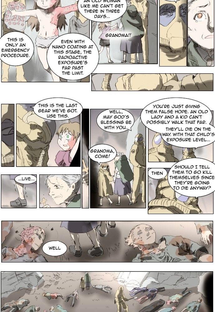 Page 16 of Chapter 139