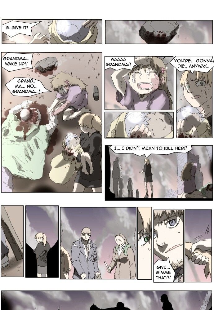 Page 19 of Chapter 139