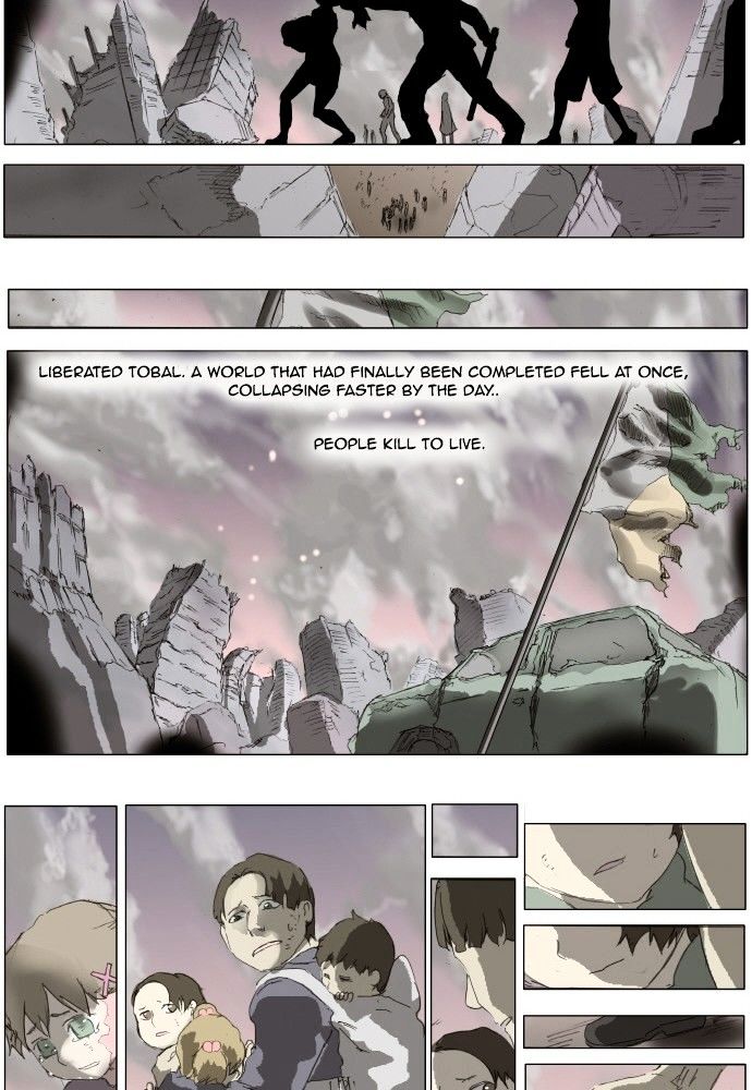 Page 20 of Chapter 139