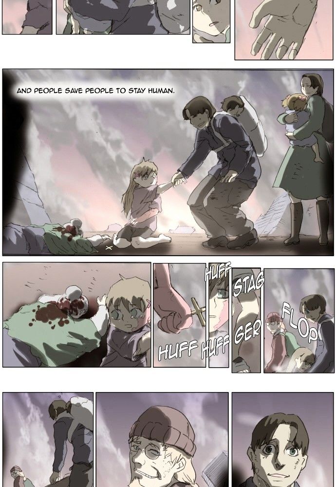 Page 21 of Chapter 139