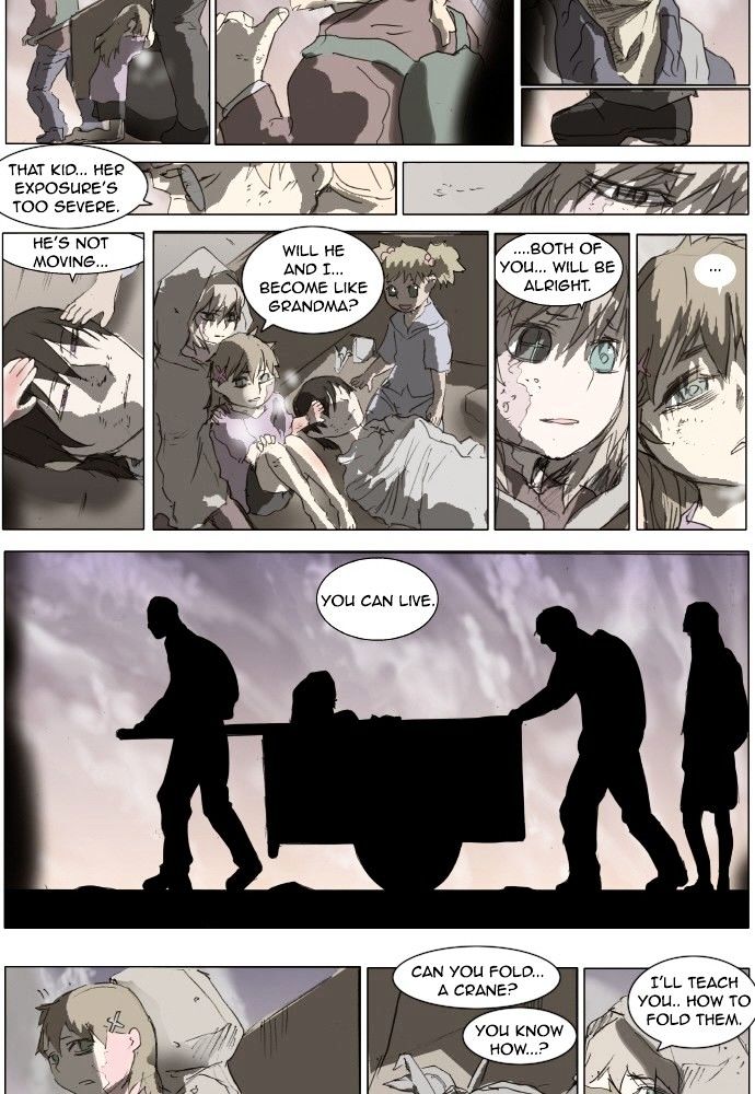 Page 22 of Chapter 139
