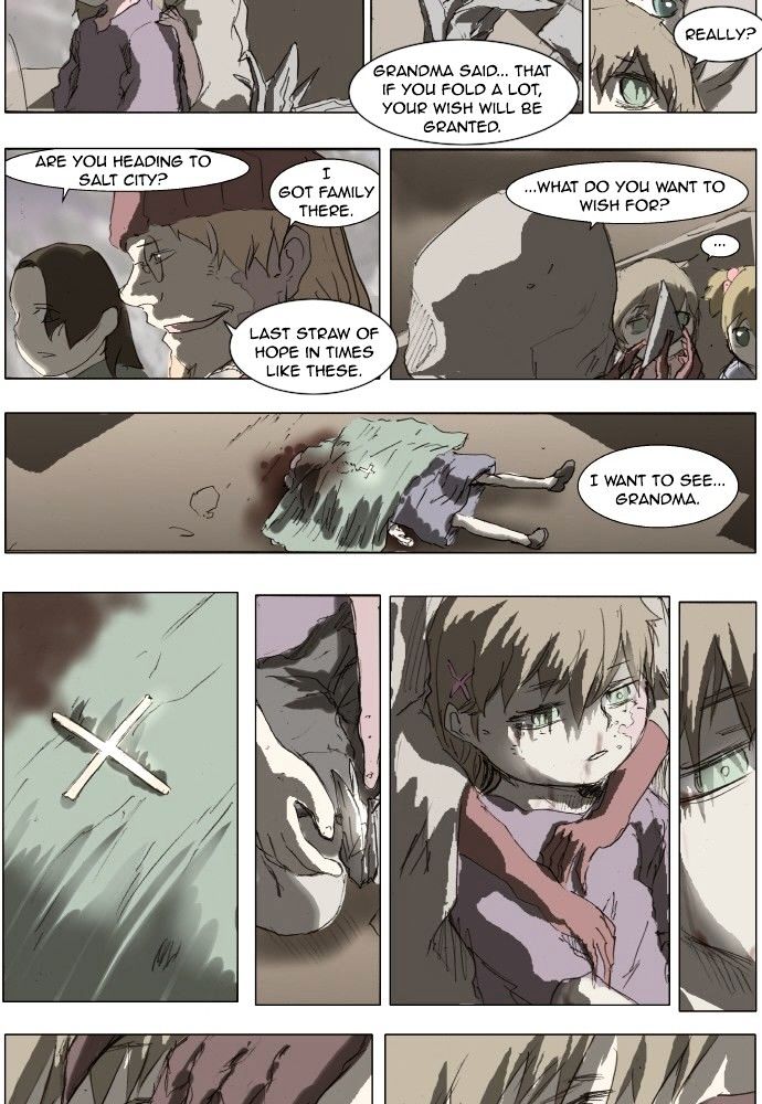 Page 23 of Chapter 139